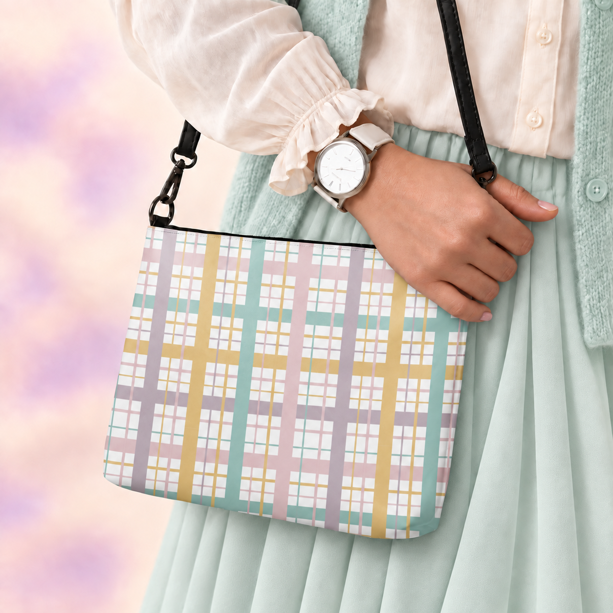 Crossbody bag - Image 7