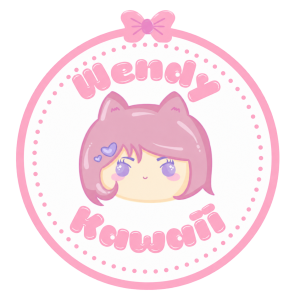 wendy-logo-white-circle
